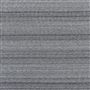 bentham - charcoal fabric