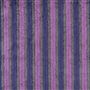 hemsley - violet fabric