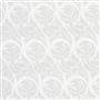 majella - ivory fabric