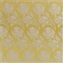 majella - alchemilla fabric