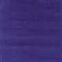 roxburgh - violet fabric