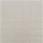 roxburgh - linen fabric