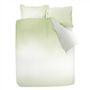 saraille moss queen duvet