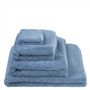 Spa Wedgwood Bath Towel