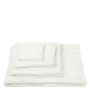 Moselle Alabaster Bath Towel