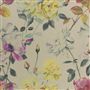 couture rose - tuberose wallpaper