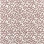 paranza - plum fabric