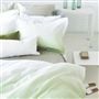 Saraille Moss Bedding