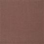 Murat - Redwood Cutting