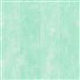 Parchment Stripe - Duck Egg Large Sample