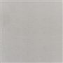Erba - Zinc Cutting