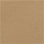Murat - Straw Cutting