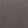 Brienno - Charcoal Cutting