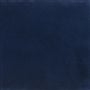 Pavillion Velvet - Riviera Blue Cutting