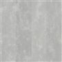 Parchment Stripe - Concrete Large Sample