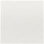 Maria Linen - Ivory Cutting