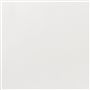 Pavillion Velvet - White Cutting