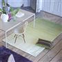Eberson Grass Rug
