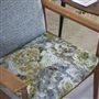 Forsyth - Celadon