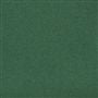 rothesay - jade fabric