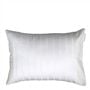 Soho Standard Pillowcase