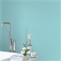 AQUA NO. 72 FARBE