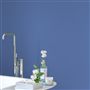 BLUEBELL NO. 55 PAINT