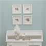 CELADON NO. 74 FARBE