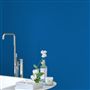 COBALT NO. 50 FARBE