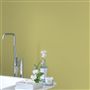 FENOUIL NO. 110 FARBE 