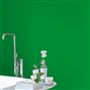 EMERALD NO. 92 FARBE