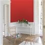 FLAME RED NO. 121 FARBE