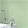 GLASS GREEN NO. 98 PAINT