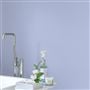 FRENCH LAVENDER NO. 136 FARBE