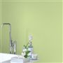 GREEN MELON NO. 102 FARBE 