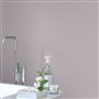 LEADED MAUVE NO. 152 FARBE