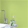 LIME TREE NO. 96 PAINT