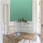 RETRO JADE NO. 79 FARBE 