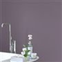 PURPLE BASIL NO. 150 PAINT