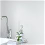 QUARTZ GREY NO. 29 FARBE