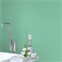 RETRO JADE NO. 79 FARBE 