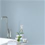 SLATE BLUE NO. 68 FARBE