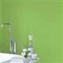 TG GREEN NO. 99 FARBE