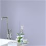 WILD VIOLET NO. 137 FARBE 