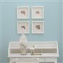WATERLEAF NO. 70 PAINT