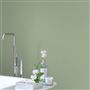TUSCAN OLIVE NO. 85 PAINT