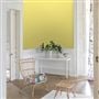 AMALFI LEMON NO. 119 PAINT