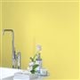 AMALFI LEMON NO. 119 FARBE