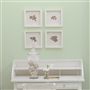 ALMOND FLOWER NO. 89 PAINT
