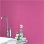 LOTUS PINK NO. 127 FARBE 